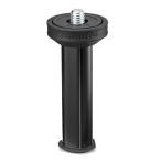  Manfrotto (Manfrotto) BFRSCC befree для Short центральный paul (pole) 