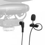 JOBY way boLav PRO JB01718-BWW
