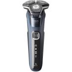  Philips (PHILIPS) S5880/10 электрический голубой 5000 серии мокрый &amp; dry электробритва 