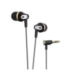 DynamicMotion DM100 Dynamic Motion カナル型イヤホン