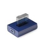 Bronine(brona in ) Bronine GoPro Hero 8/7/6/5 для адаптор 