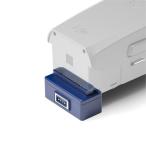 Bronine(brona in ) Bronine DJI MAVIC Air2S для адаптор 