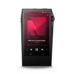 Astell&amp;Kern(a стерео ru* and *kerun) IRV-AK-SP3000 портативный Hi-Fi аудио плеер 256GB в высоком разрешени соответствует 