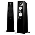 【長期保証付】ヤマハ YAMAHA NS-F700-BP