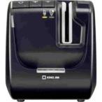 【長期保証付】キングジム(KING JIM) SR5900P ラベルプリンター テプラPRO