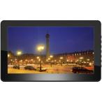 [ долгосрочная гарантия есть ]KEIAN. дешево KDPF1561-BK черный цифровая фоторамка 15.6 дюймовый KDPF1561BK