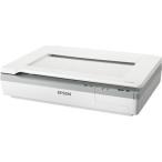 [ долгосрочная гарантия есть ] Epson (EPSON) DS-50000 A3 планшетный сканер -