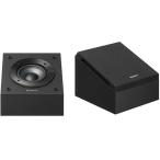 [ долгосрочная гарантия есть ] Sony SONY SS-CSE акустическая система SSCSE