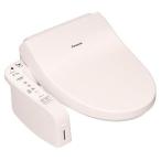 [ установка + долгосрочная гарантия ] Panasonic (Panasonic) DL-AWM400-P пастель розовый вид ti*to трещина W момент тип автоматика открытие и закрытие 