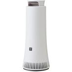 ショッピングプラズマクラスター 【長期保証付】シャープ(SHARP) DY-S01 プラズマクラスターNEXT搭載 除菌脱臭機