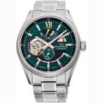 【長期保証付】オリエント ORIENT RK-AV0114E Orient Star オリエントスター MODERN SKELETON メンズ 機械式 腕時計 RKAV0114E
