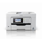 [ долгосрочная гарантия есть ] Epson принтер PX-M6010F струйный многофункциональная машина FAX есть A3nobi/USB/LAN/WiFi кассета 1 уровневая модель 