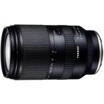 【長期保証付】タムロン(TAMRON) 18-300