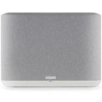 [ долгосрочная гарантия есть ]DENON( Denon ) DENON HOME 250W белый 