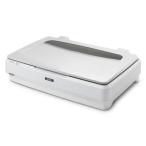 [ долгосрочная гарантия есть ] Epson (EPSON) DS-G30000 фото * графика kyana-A3 плюс /USB подключение 