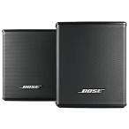 [ долгосрочная гарантия есть ]BOSE( Bose ) Bose Surround Speakers Bose черный задний * динамик 