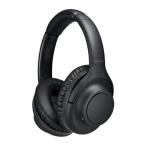 [ долгосрочная гарантия есть ] Audio Technica audio-technica ATH-S300BT-BK черный Bluetooth динамик воздухо-непроницаемый type наушники ATHS300BTBK
