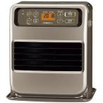 【長期保証付】コロナ(CORONA) FH-VG3324