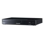 [ долгосрочная гарантия есть ] Panasonic Panasonic DMP-BD90S полный HD выше конвертировать функция установка Blue-ray диск плеер DMPBD90S