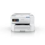 [ долгосрочная гарантия есть ] Epson (EPSON) PX-S7120 A3 цвет струйный принтер 2.4 жидкокристаллический монитор 