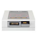 [ долгосрочная гарантия есть ] Panasonic (Panasonic) [ товар доставка только ]KZ-RA36NS встроенный IH варочный нагреватель ширина 60cm