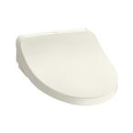 【設置＋長期保証】TOTO TCF8CKM11#SC1 パステルアイボリー KMシリーズ ウォシュレットKM TCF8CKM11#SC1