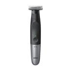 [ долгосрочная гарантия есть ] Brown (BRAUN) XT5000 черный /s Ray to серый XT5 Brown корпус &amp; лицо клей ma-