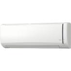 [ долгосрочная гарантия есть ] охлаждение специальный кондиционер 14 татами для 4.0kW Corona охлаждение специальный серии RC-V4025R-W источник питания 100V [ рассылка только / установка строительные работы нет ]