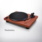 [ долгосрочная гарантия есть ]Technics( Technics ) SL-50C-T Brown Direct Drive проигрыватель система 
