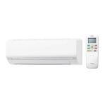 【長期保証付】富士通ゼネラル エアコン 6畳用 2.2kW 富士通ゼネラル ノクリア Lシリーズ AS-L225S-W 電源100V[配送のみ/設置工事なし]