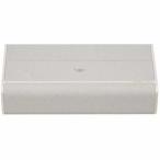 【長期保証付】AladdinX(アラジンX) Aladdin Marca Max※新仕様 WM03B01