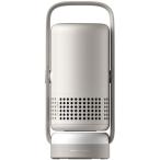 [ долгосрочная гарантия есть ]XGIMI(ek волокно mi-) XGIMI WM03H-1 Nova мобильный проектор Cloud Ash