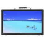 [ долгосрочная гарантия есть ] бриллиант head OT-FTD156TE 15.6 дюймовый Full seg портативный телевизор DVD плеер установка HDMI ввод установка 