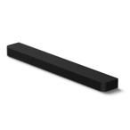 [ долгосрочная гарантия есть ] Sony (SONY) HT-A7100 звук балка BRAVIA Theatre Bar 7 360 Spatial Sound Mapping соответствует блок динамика 9 основа установка 