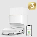 [ долгосрочная гарантия есть ]Dreame(do Lee mi-) D20 Pro Plus всасывание * вода .. обе для робот пылесос DRE-OT-000003