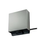 [ долгосрочная гарантия есть ] Panasonic (Panasonic) VL-CX800K наружный сенсор камера 