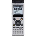 [ долгосрочная гарантия есть ]OM SYSTEM WS882 IC магнитофон 4GB встроенный память WS882
