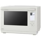 Panasonic NE-BS9E-W