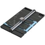  плюс скользящий резчик рукоятка bnkoA3 для PK-811[ оплата при получении не возможно ]