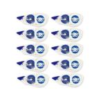  плюс ho стеклоочиститель кнопка тянуть 5mm голубой 10 шт [ оплата при получении не возможно ]