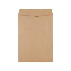  высота весна . отправка для угол 2 super craft 100g|m2 500 листов [ оплата при получении не возможно ]