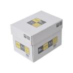 APP цвет копировальная бумага крем A4 500 листов ×5 шт. [ оплата при получении не возможно ]