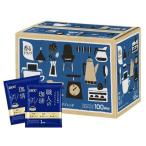 UCC работник. .. one карниз .... тест. mild Blend 100P[ оплата при получении не возможно ]