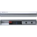  день . metal линия открывающийся и закрывающийся авторучка tray 400mm[ оплата при получении не возможно ]