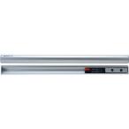  день . metal линия открывающийся и закрывающийся авторучка tray 884mm[ оплата при получении не возможно ]