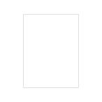 taka печать оберточная бумага незначительный лист бумага белый все штамп 788×1091mm 200 листов [ оплата при получении не возможно ]