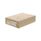  Ricoh толщина . копировальная бумага A4 110Kg 500 листов [ оплата при получении не возможно ]