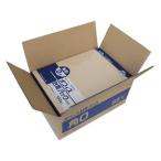 tsubame промышленность craft конверт угол 0 85g|m2 500 листов [ оплата при получении не возможно ]