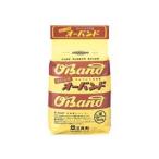 共和 輪ゴム オーバンド 500g袋 #16 5袋[代引不可]