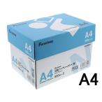 Forestway копирование бумага N A4 500 листов ×5 шт. [ оплата при получении не возможно ]